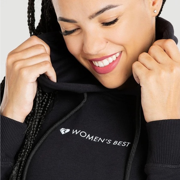 Women’s Best True Hoodie - Picture 5 of 5